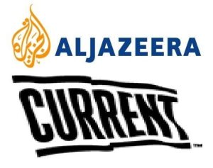 \"aljazeera-current-tv\"